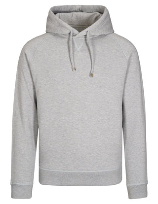 Hoodie-Sweatshirt 1/1Arm