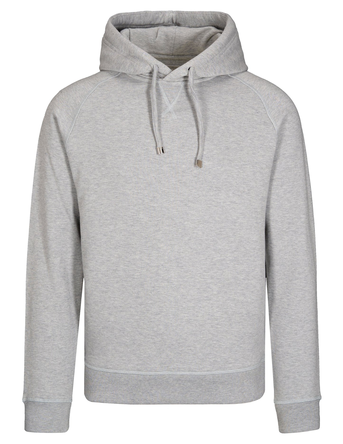 Hoodie-Sweatshirt 1/1Arm