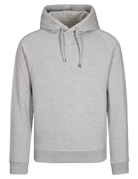 Hoodie-Sweatshirt 1/1Arm