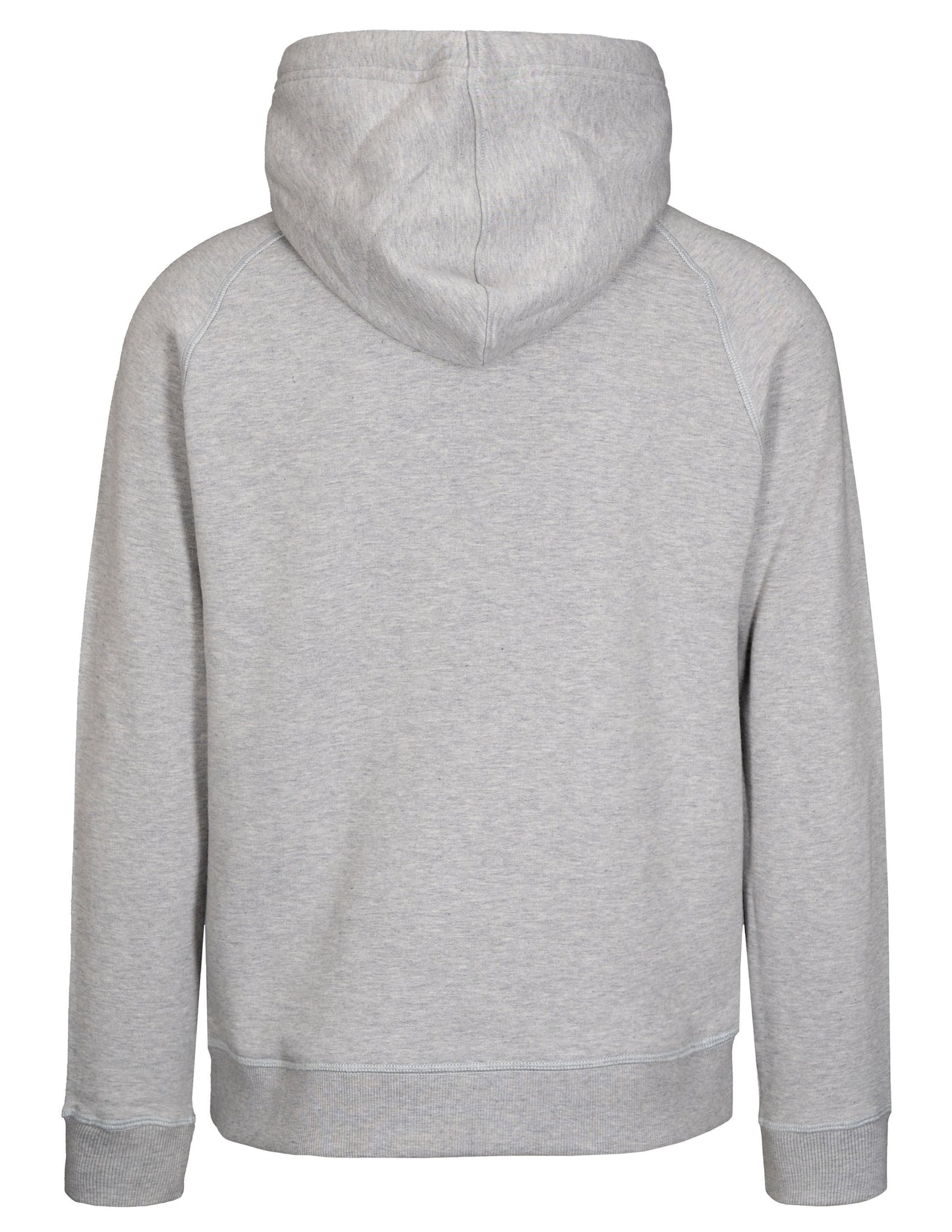 Hoodie-Sweatshirt 1/1Arm