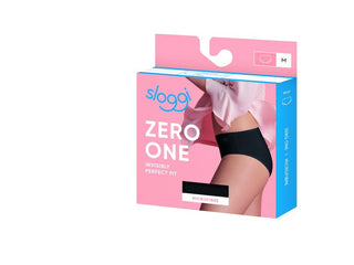 sloggi ZERO One Midi