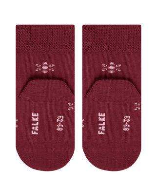 FALKE Little Snowman Babys Socken