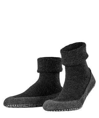 FALKE Cosyshoe Herren