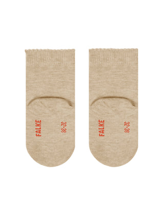 FALKE Little Snails Babys Socken