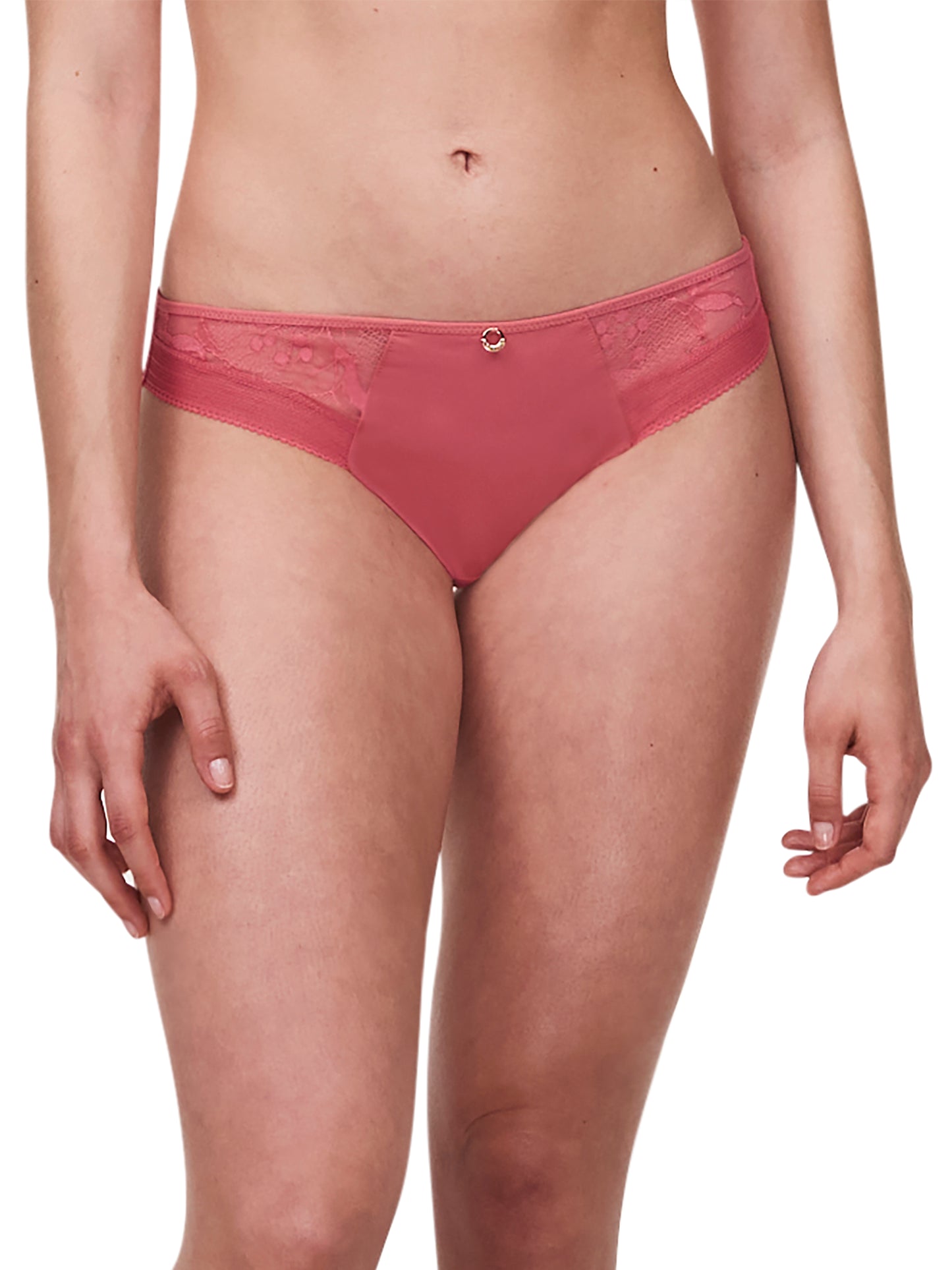 TRUE LACE Tanga