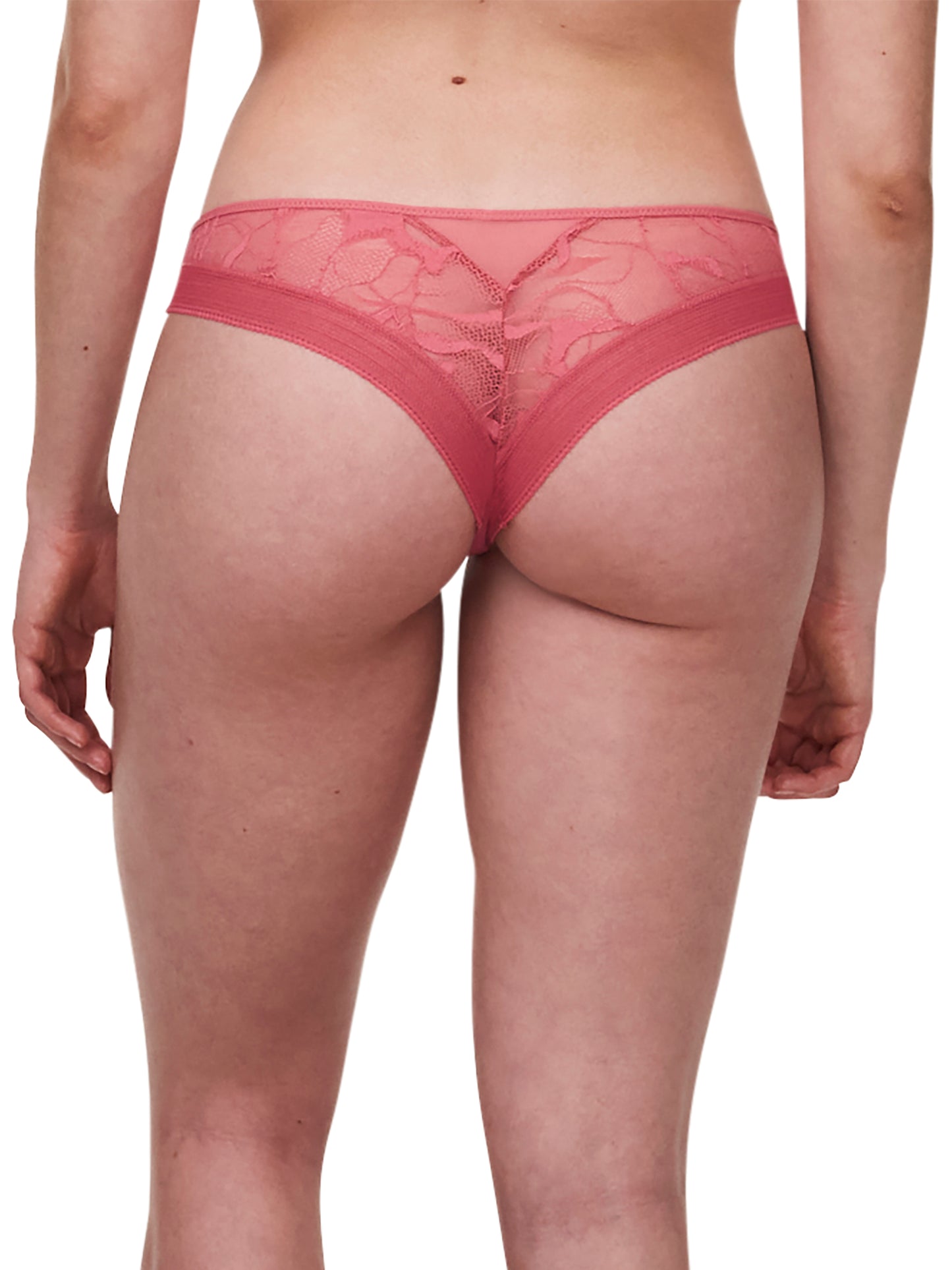 TRUE LACE Tanga