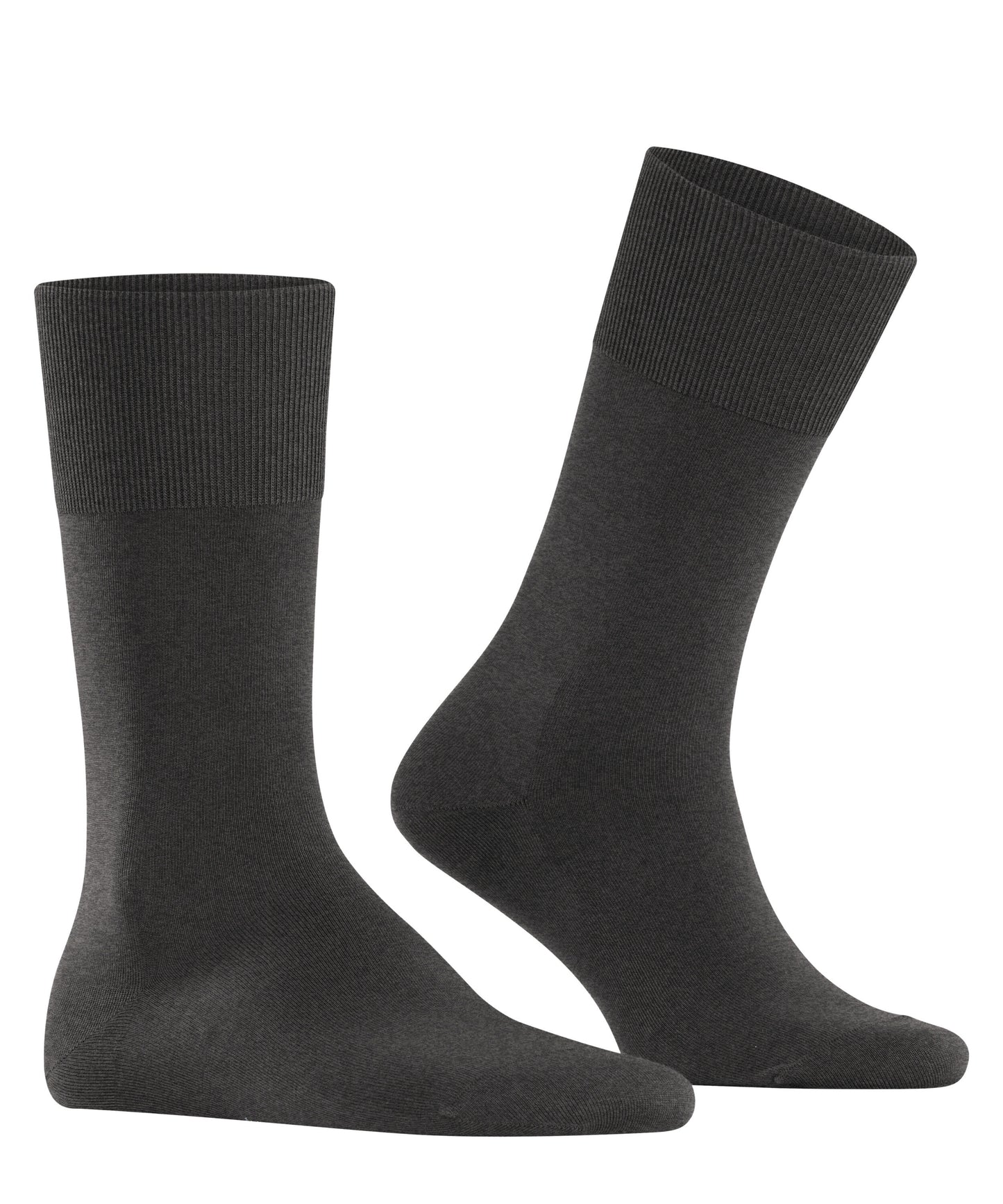 FALKE ClimaWool Herren