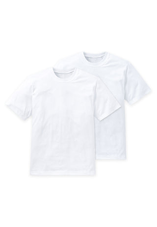 2PACK T-shirt