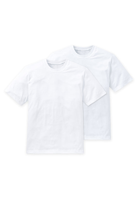 2PACK T-shirt