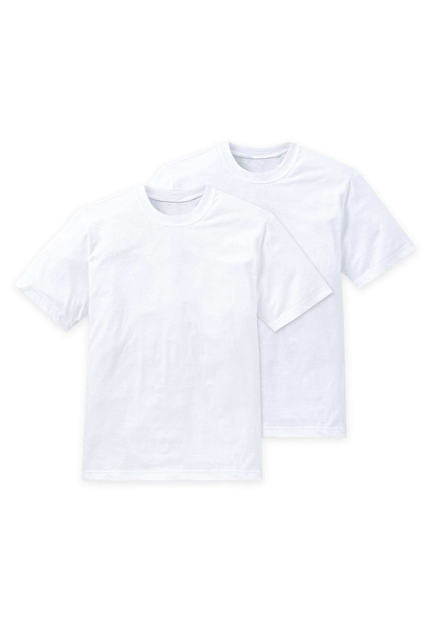 2PACK T-shirt