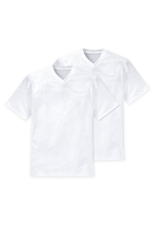 2PACK T-shirt