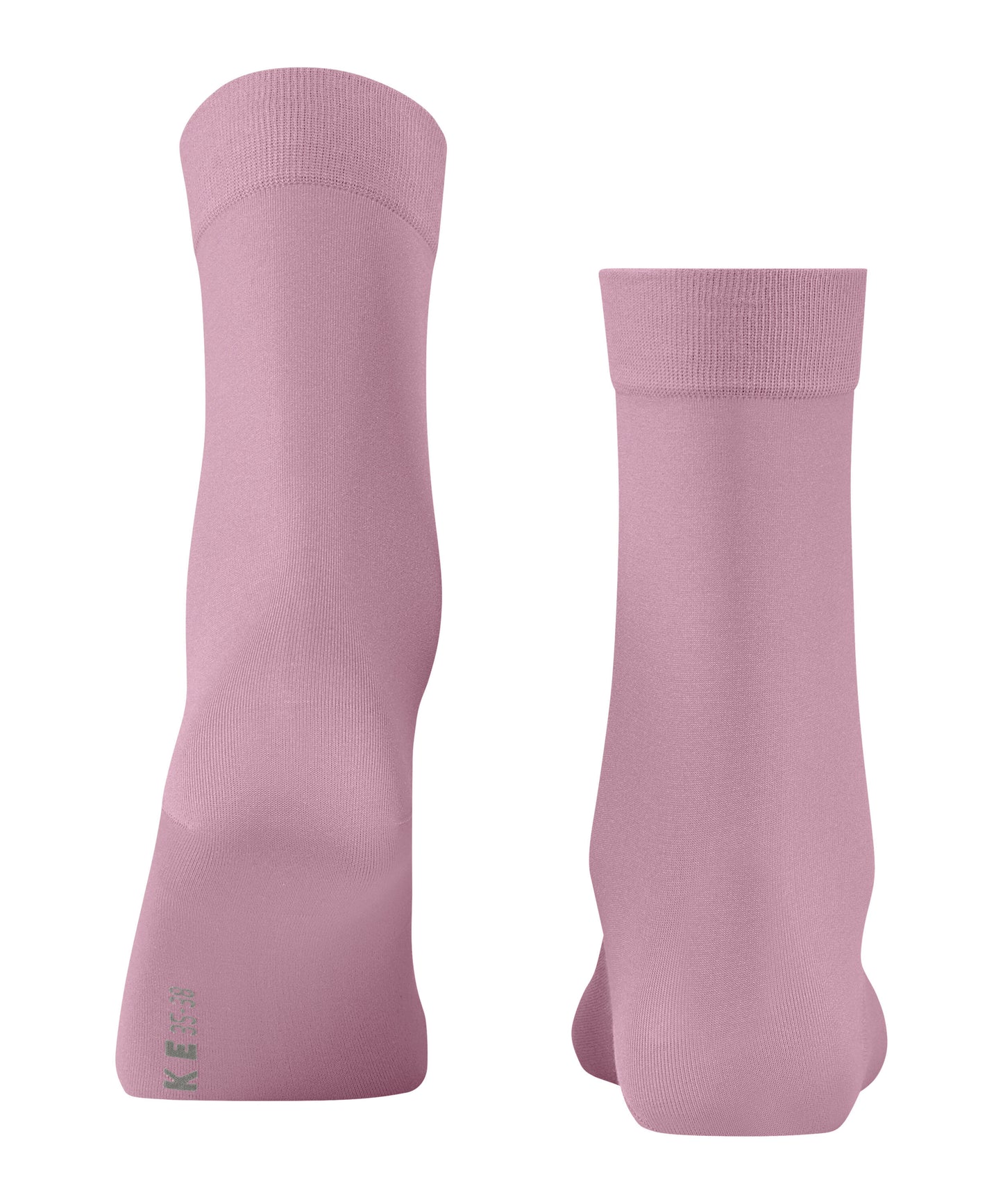 FALKE Cotton Touch Damen