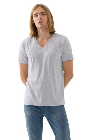 V-Neck Shirt