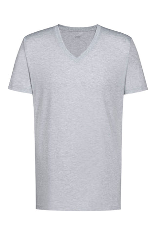 V-Neck Shirt