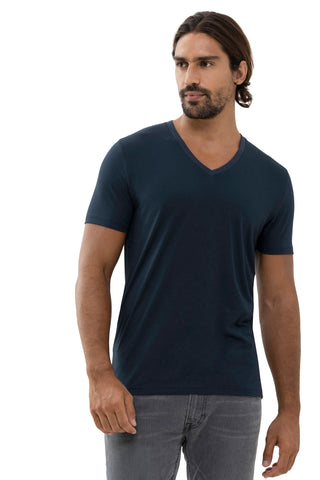 V-Neck Shirt