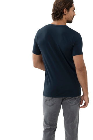 V-Neck Shirt