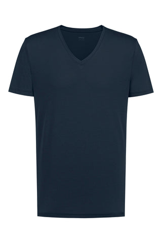 V-Neck Shirt