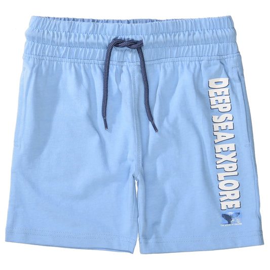 Kn.-Jerseybermudas