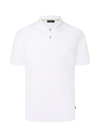 Poloshirt