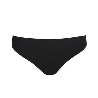 SAHARA Schwarz Bikini Rioslip