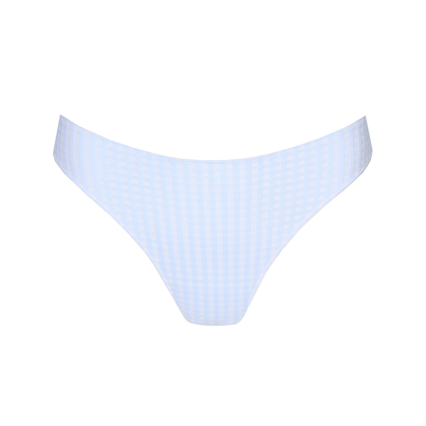 AVERO Tiny Vichy String