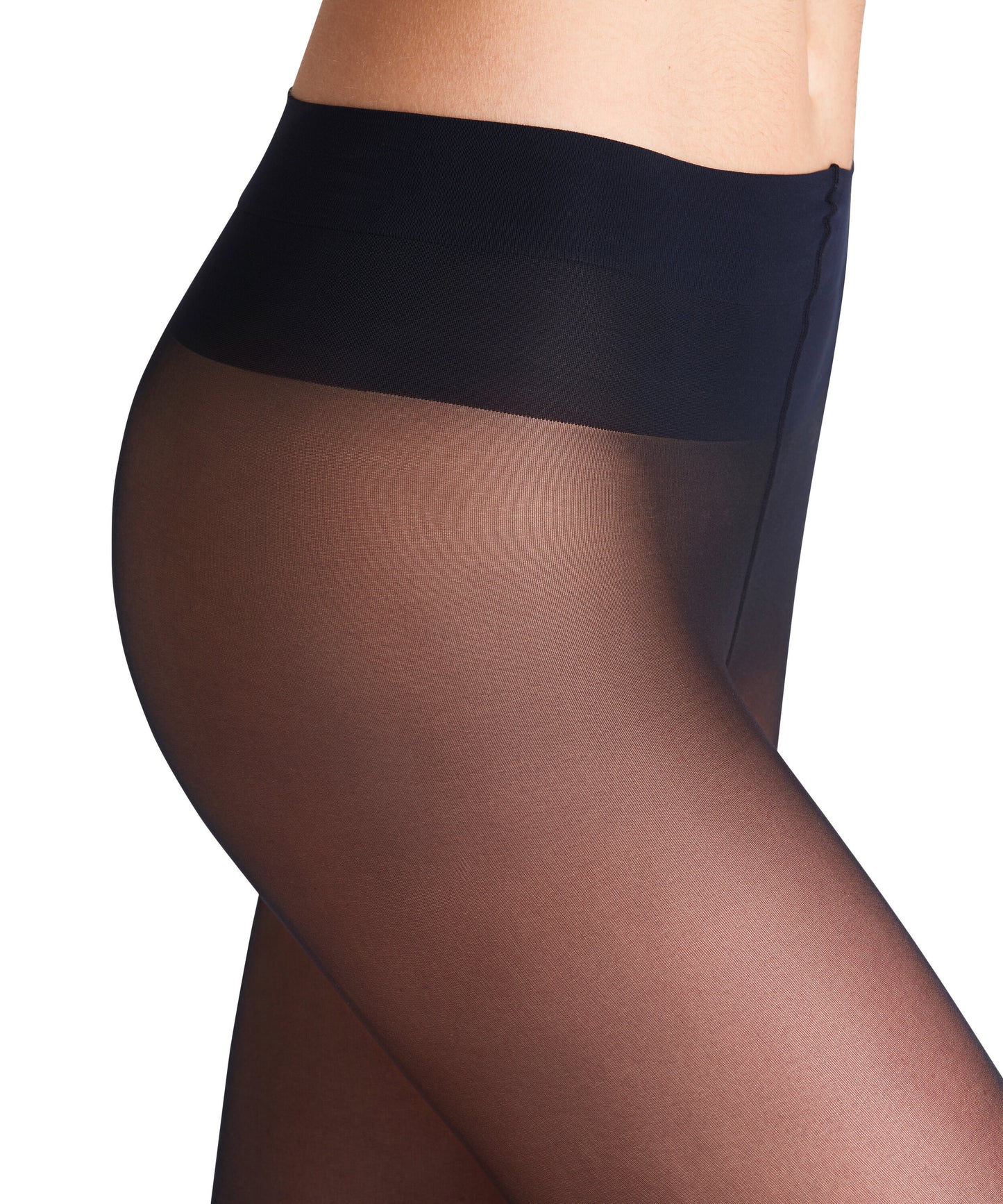 FALKE Vitalize 20 DEN Damen