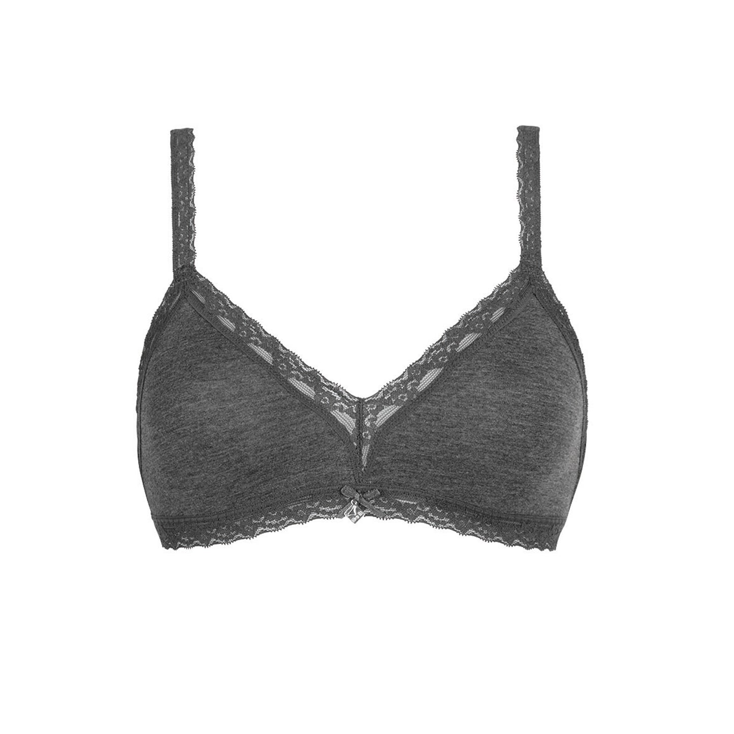 Bralette Serie Kim