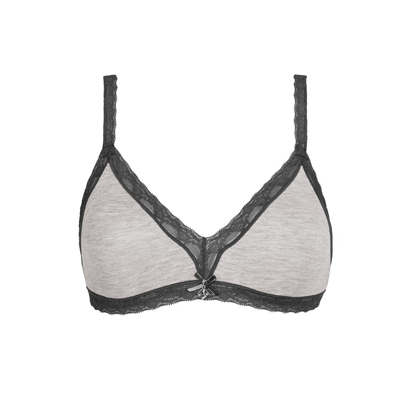 Bralette Serie Kim