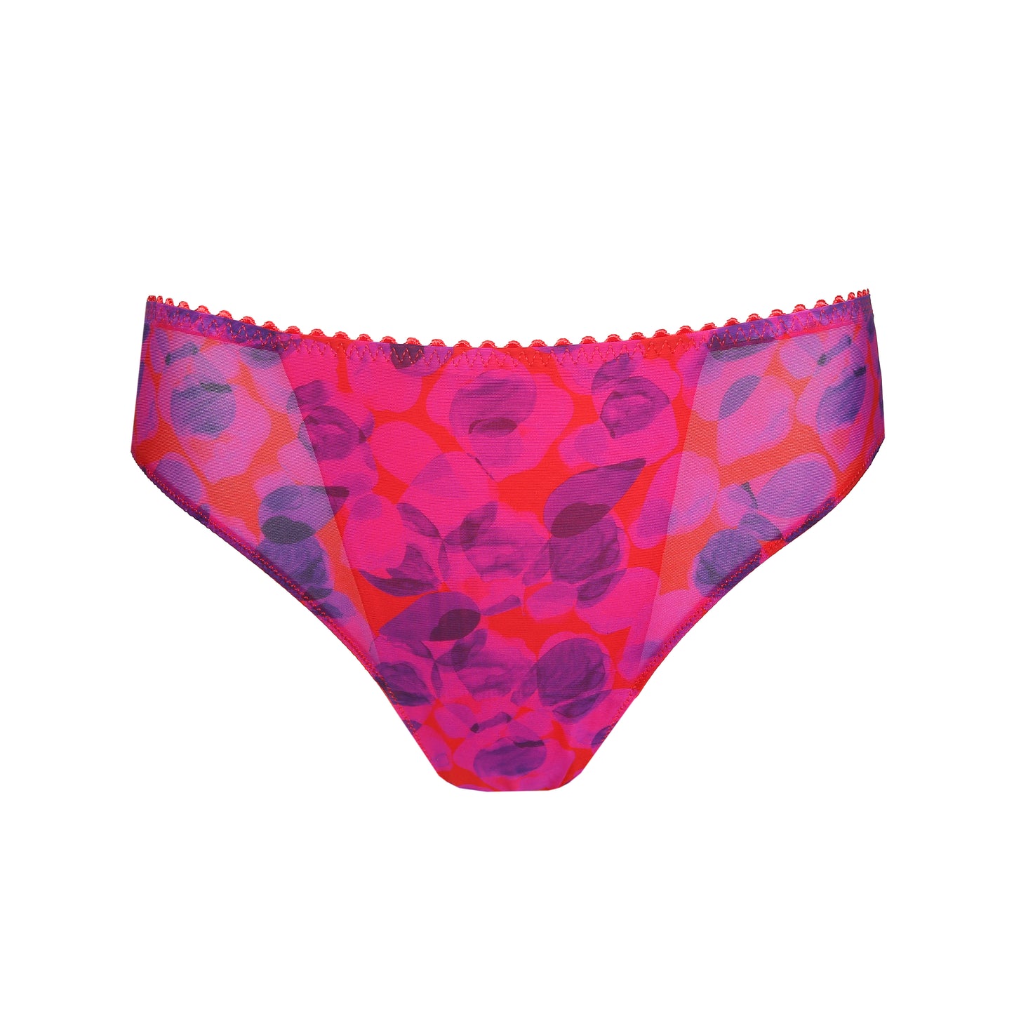 LENOX HILL Pomme d amour Rioslip