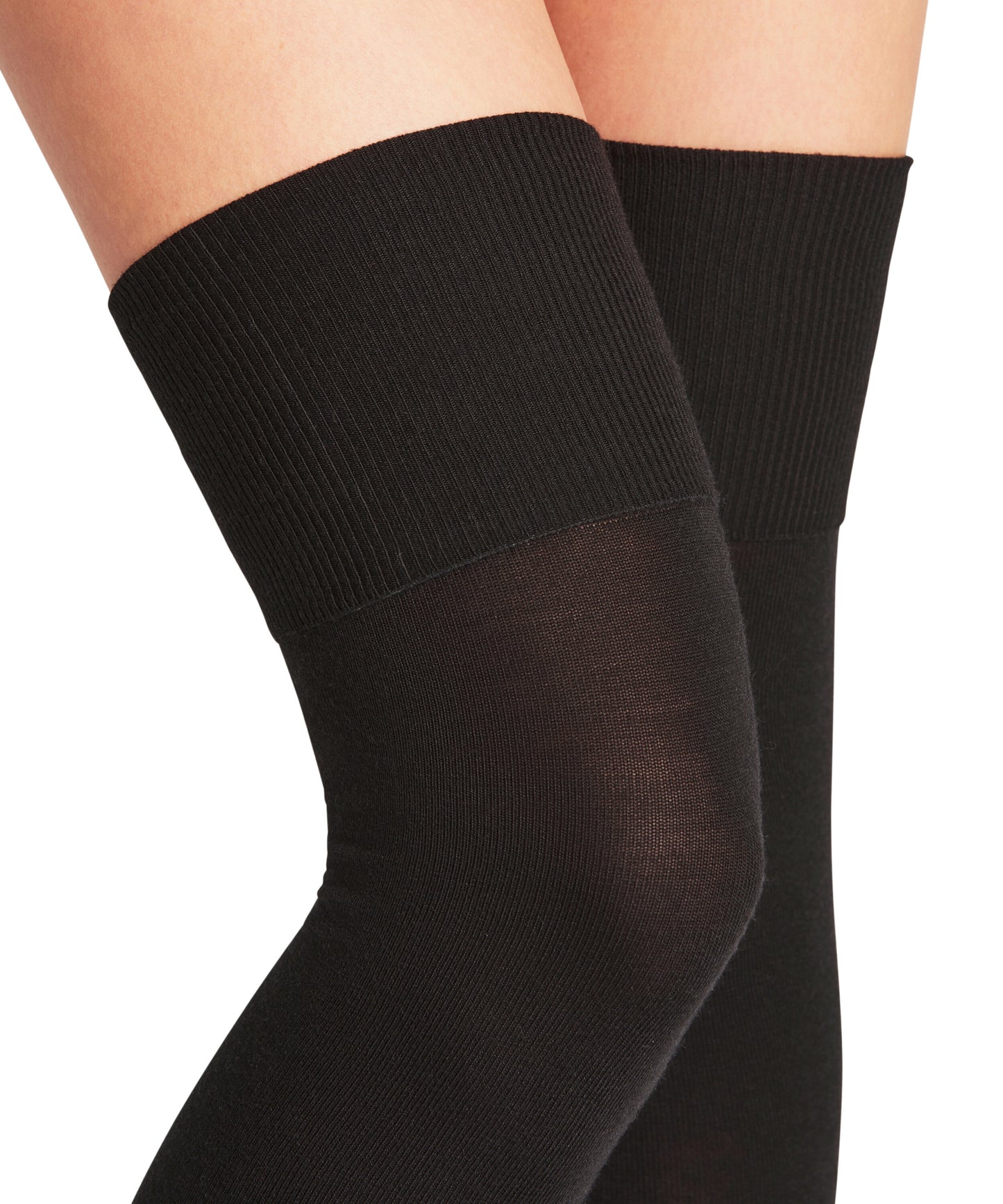 FALKE Softmerino Damen