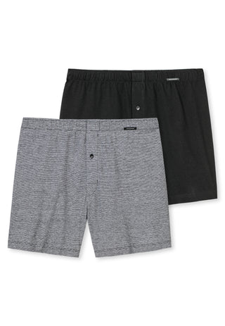 2PACK Boxershorts