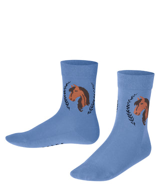 FALKE Horse Kinder