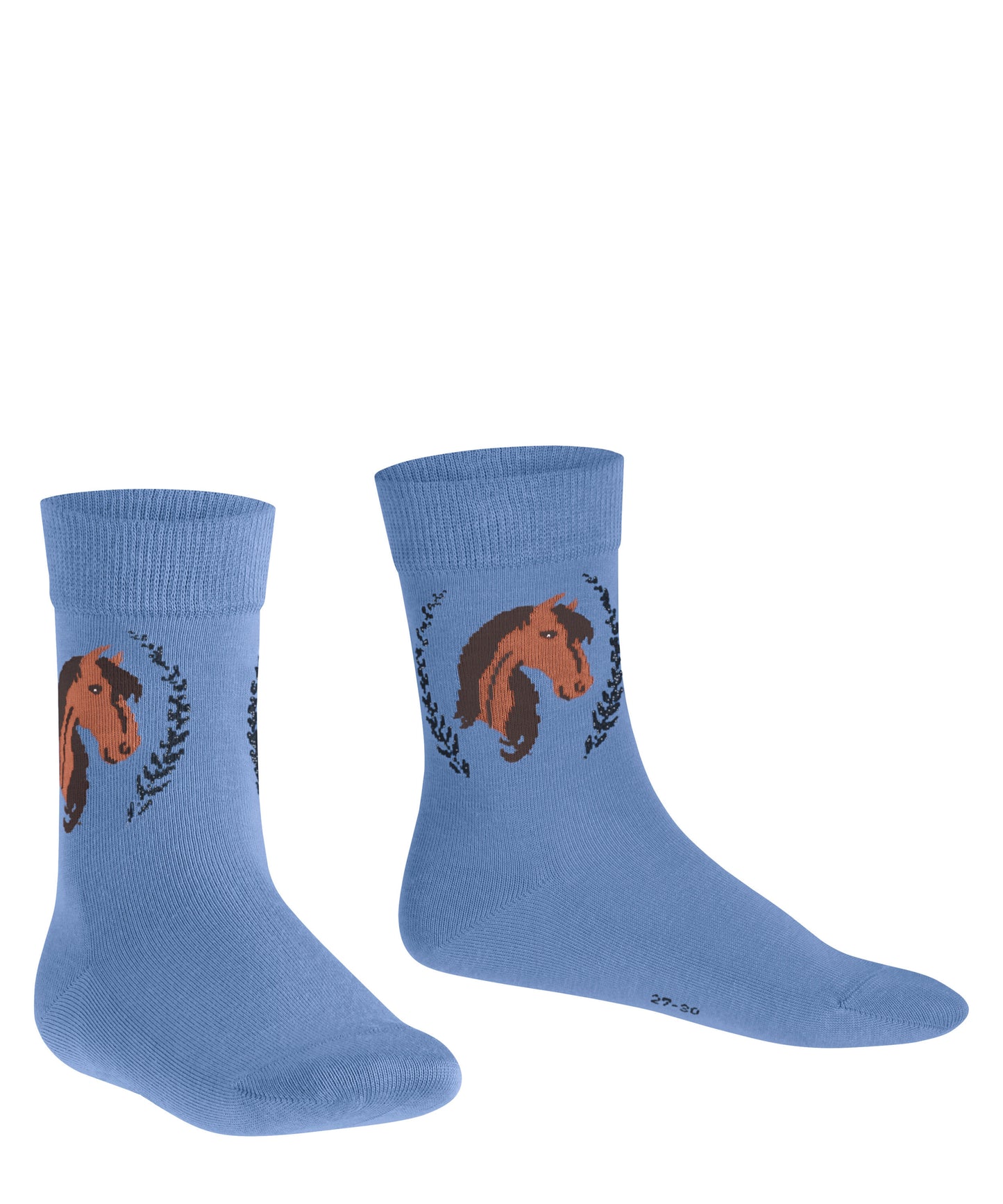 FALKE Horse Kinder