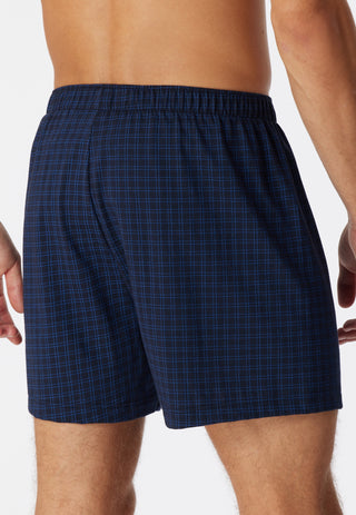 Boxershorts