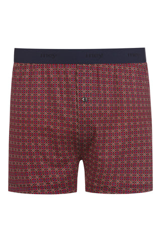 Boxershort