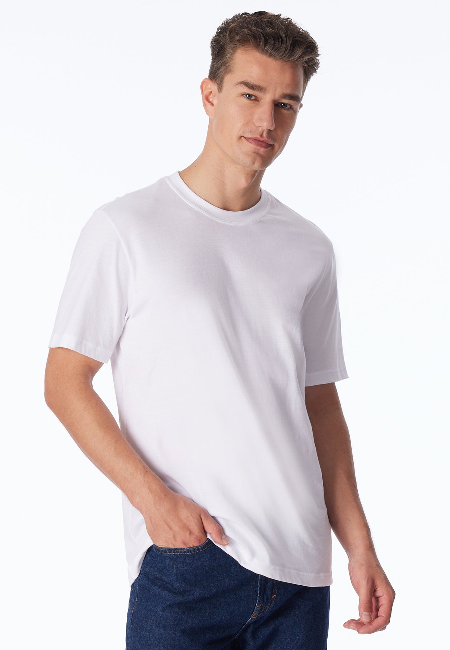 2PACK T-shirt