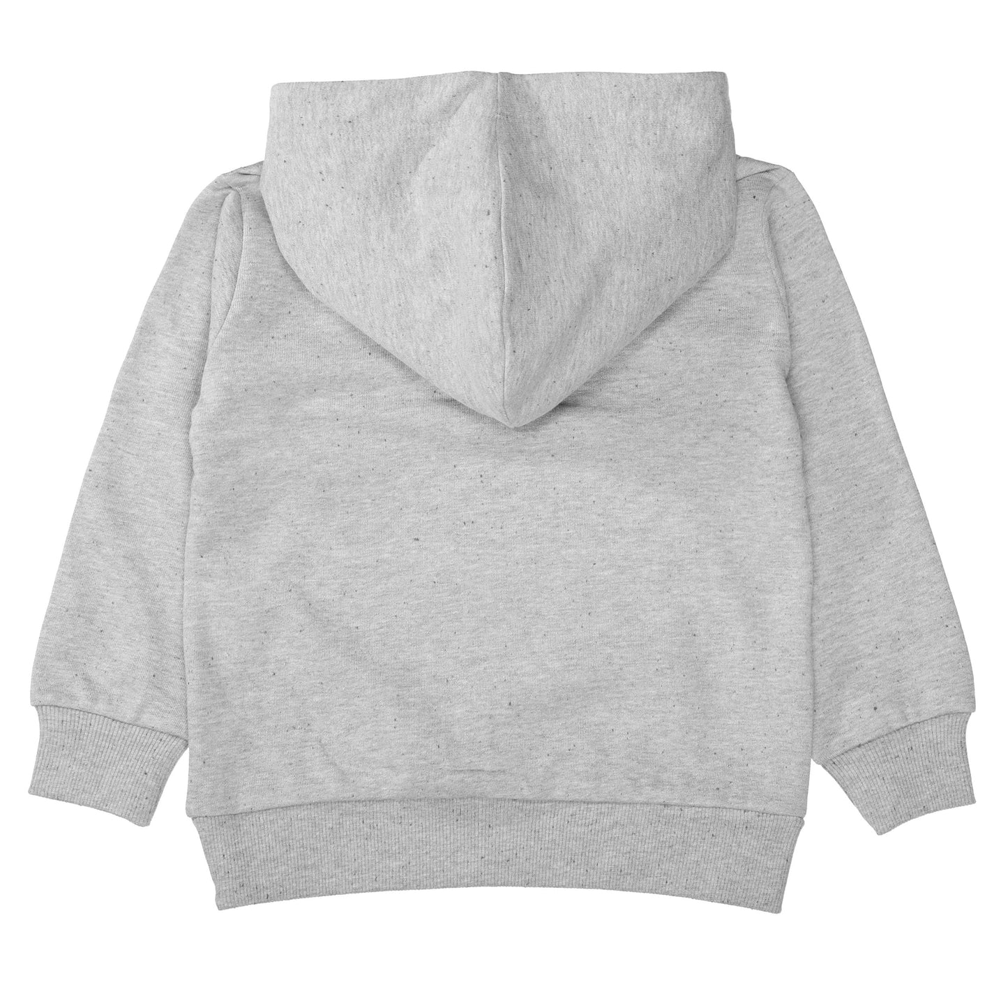 Kn.-Hoodie