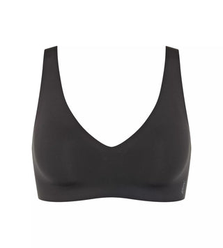 sloggi ZERO Feel 2.0 Soft bra