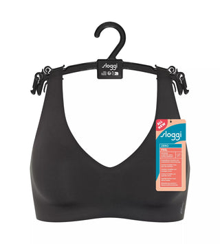 sloggi ZERO Feel 2.0 Soft bra