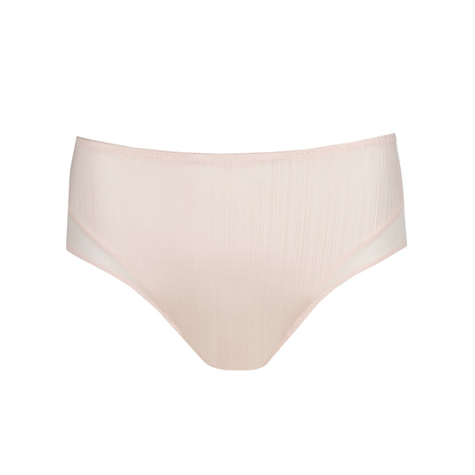 KNOKKE crystal pink Taillenslip