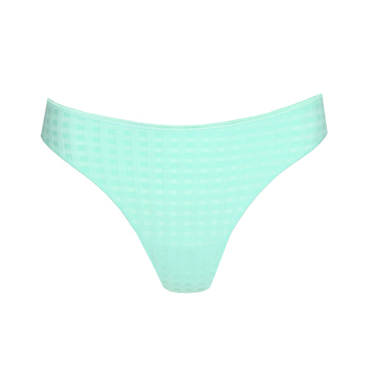 AVERO Miami mint String