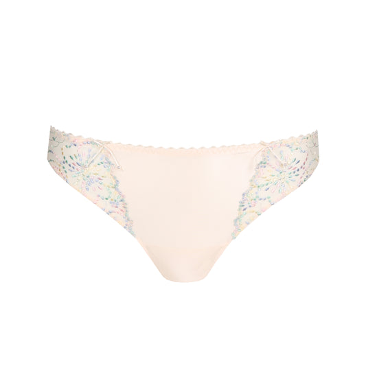 JANE Boudoir Cream Rioslip