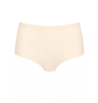 sloggi Zero Feel Lace 2.0 High Waist