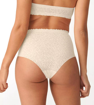 sloggi Zero Feel Lace 2.0 High Waist