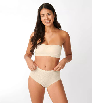 sloggi Zero Feel Lace 2.0 High Waist