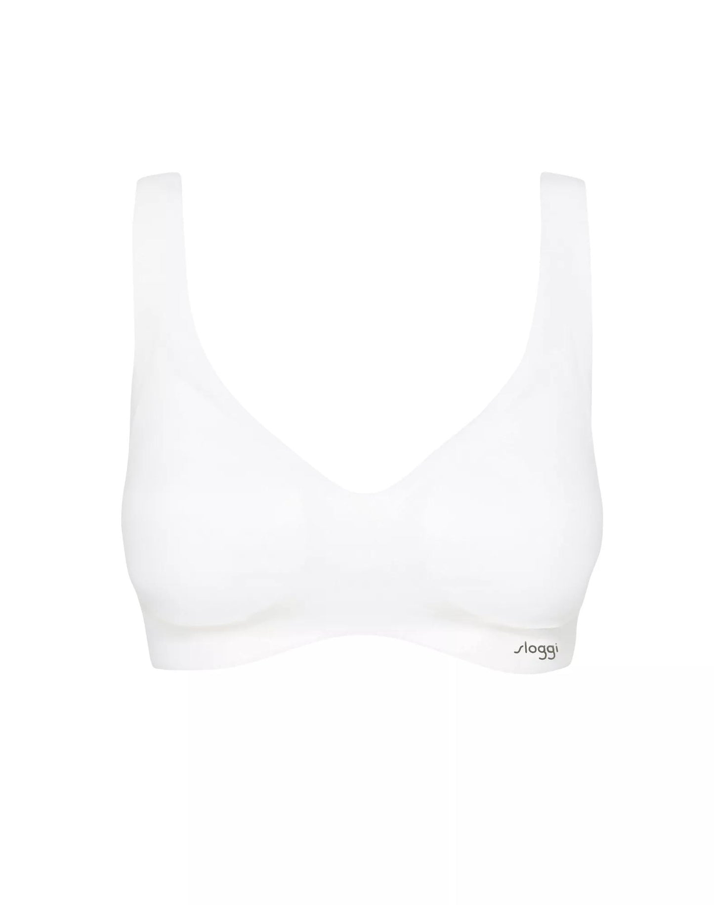 sloggi ZERO Feel Bralette EX