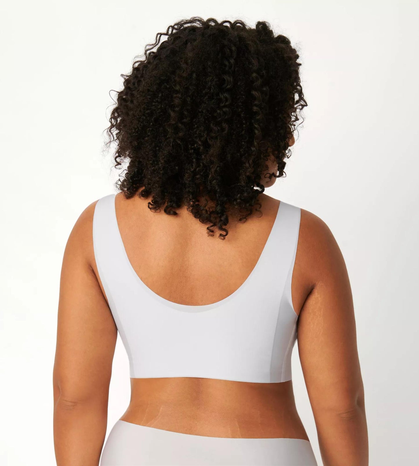 sloggi ZERO Feel Bralette EX