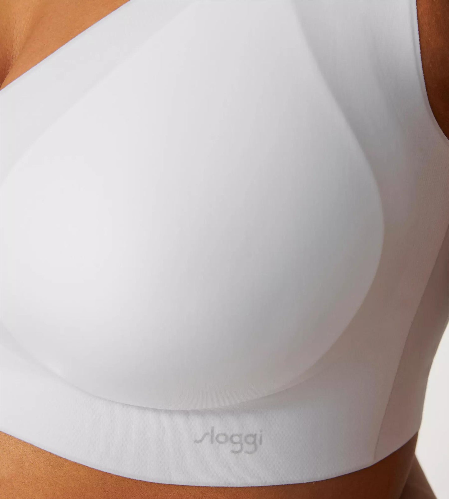 sloggi ZERO Feel Bralette EX