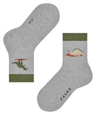 FALKE Dinosaurs Kinder