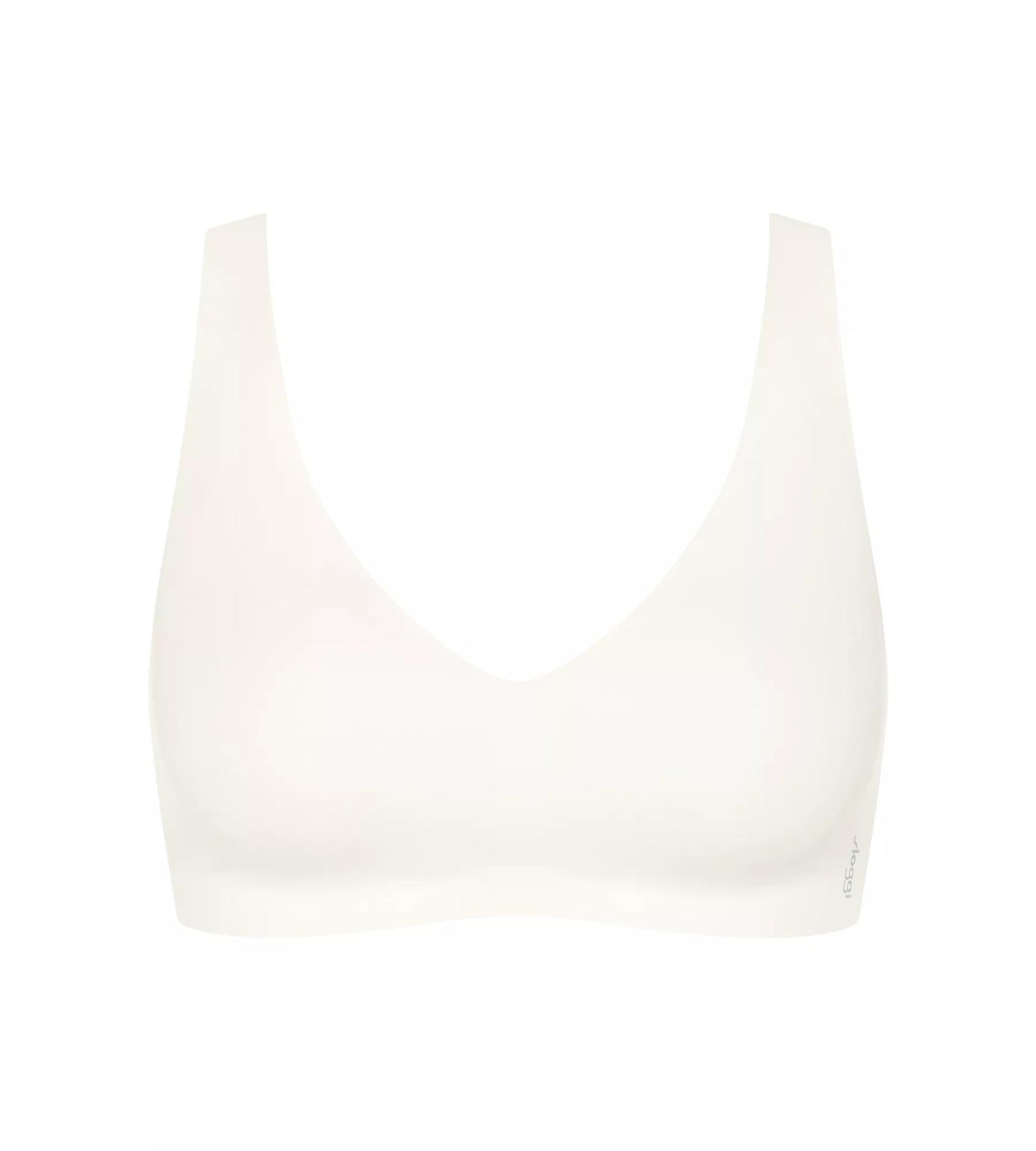 sloggi ZERO Feel 2.0 Soft bra